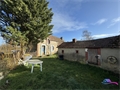 maison-villa à la vente